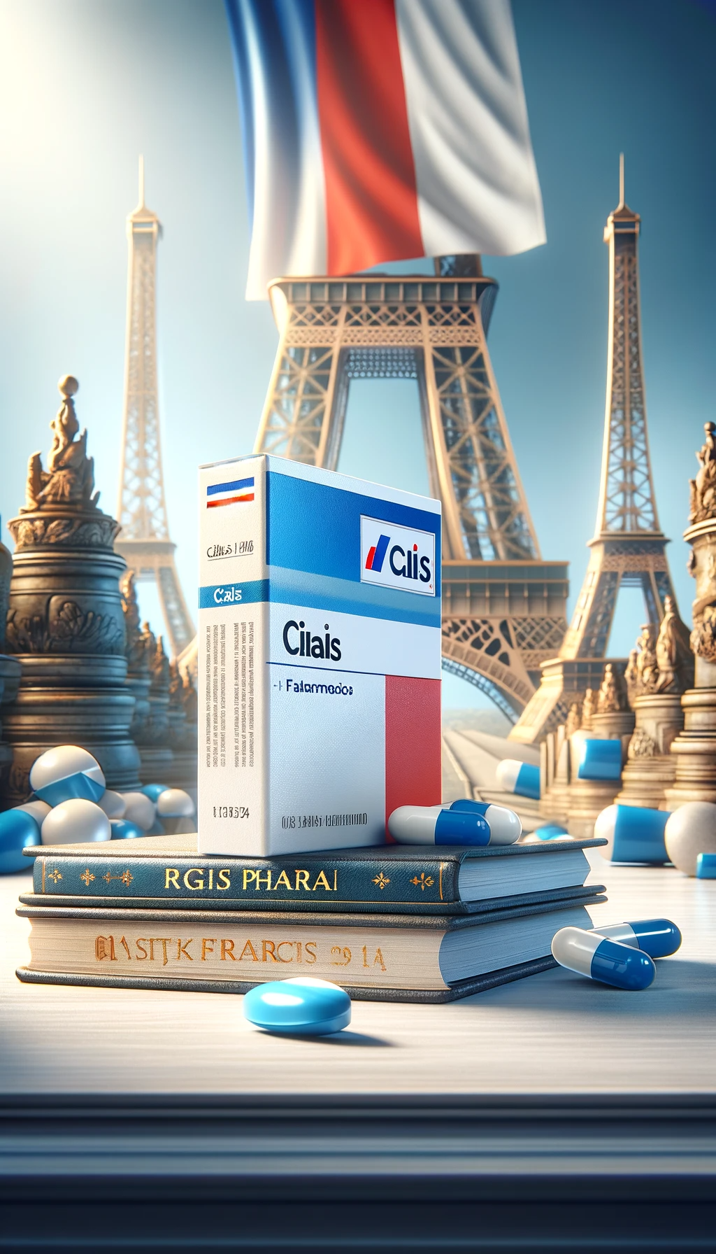 Prix du cialis 20 en pharmacie